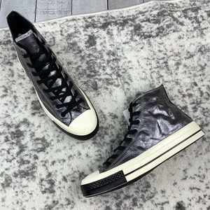 chuck 70 flight school